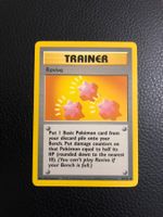 Base Set Revive 89/102 Ab 1