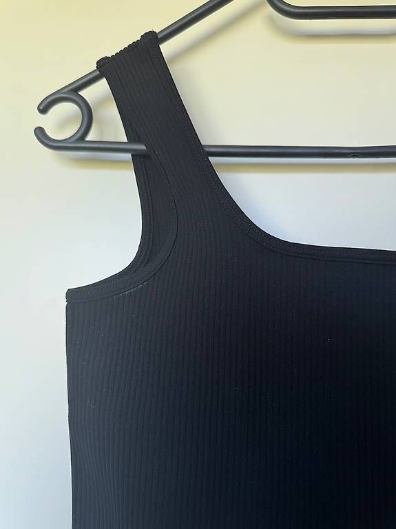 Calzedonia Tute: Body Größe M – Usato da Zürich venduto da cha_7n8s 2