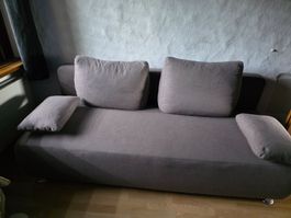 Bettsofa