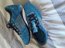 Super Light Running Shoes sneakers Turnschuhe