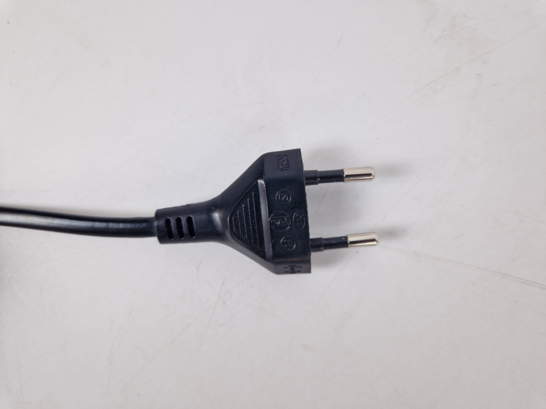 Lampade: Tischlampe – Usato da Muhen venduto da Restwert_Muhen 5