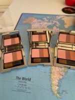NEU**WANGEN ROUGE***TOP GESCHENK***