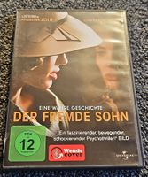 DVD Der fremde Sohn (21571)