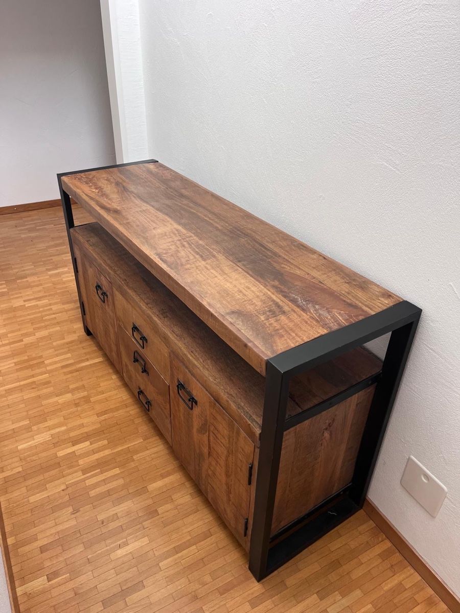 Cassettiere: Sideboard, kommode – Usato da Flawil venduto da Andrin.g97 1