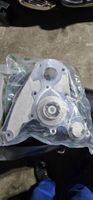Wasser Pumpe Fiat Ducato