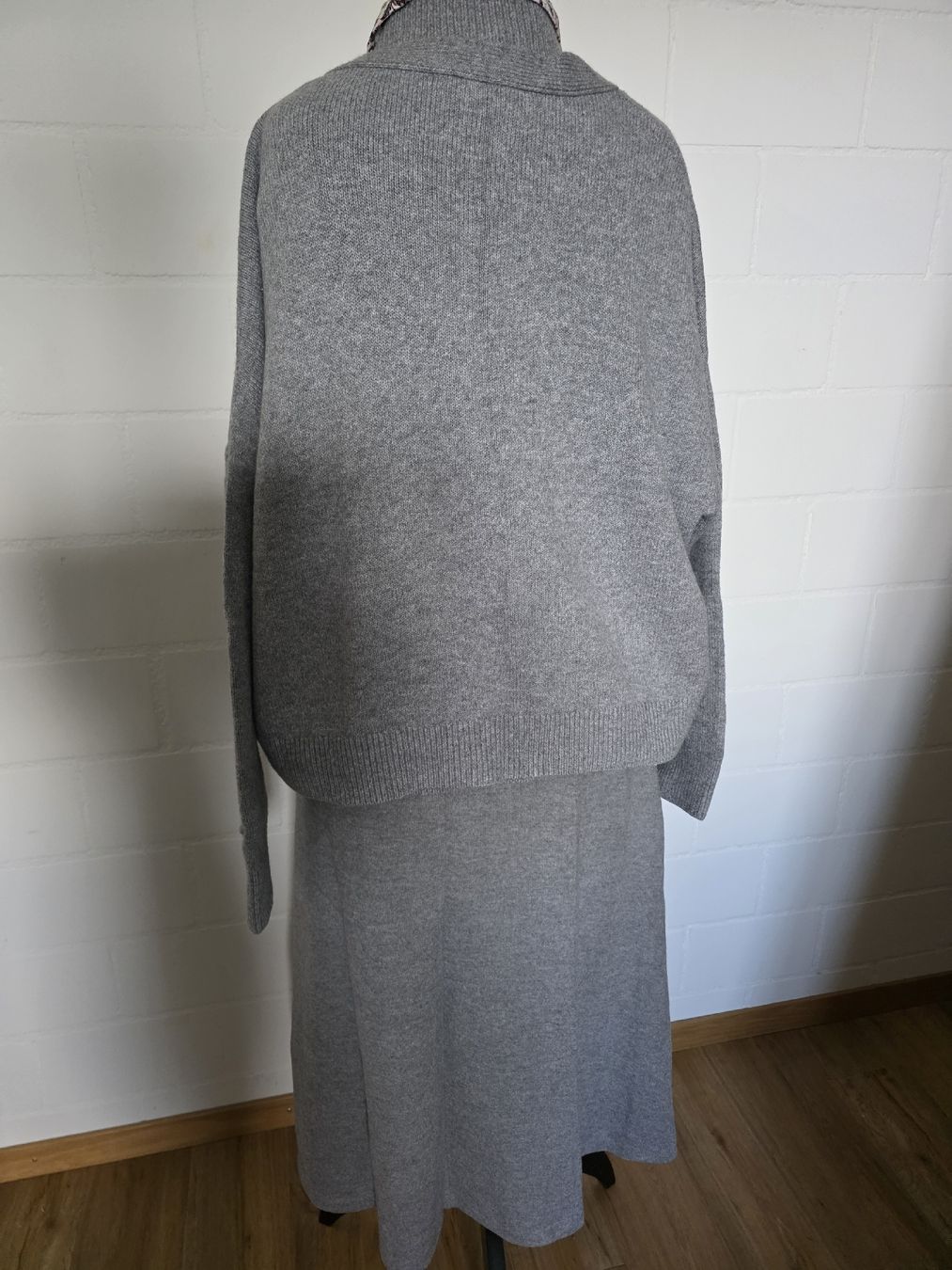 Lots de vêtements: Strickkombi – Neuf avec emballage d'origine à Rüti ZH par car_gl78 3