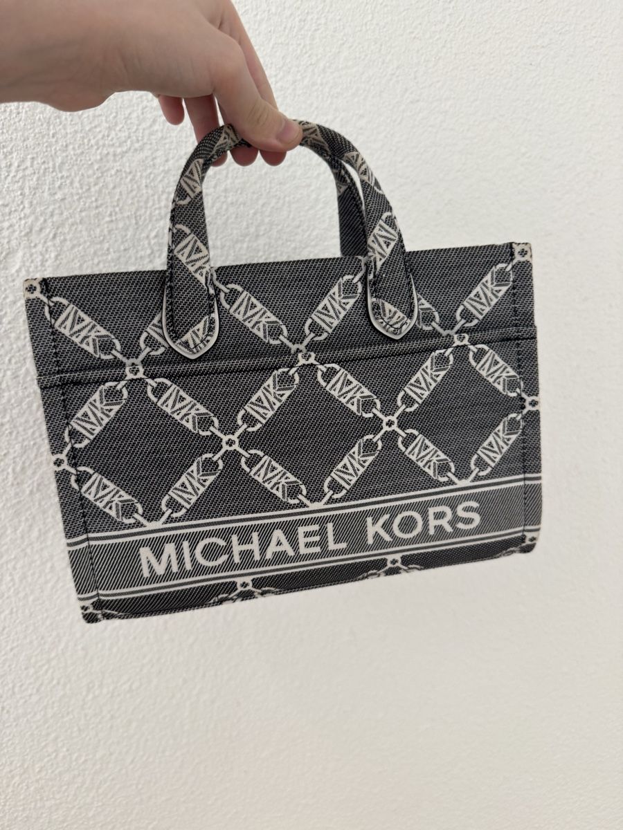 Michael Kors Taschen für Damen: Michael Kors Handtasche – Neu (gemäss Beschreibung) aus Spreitenbach von TheStyleAtelier 2