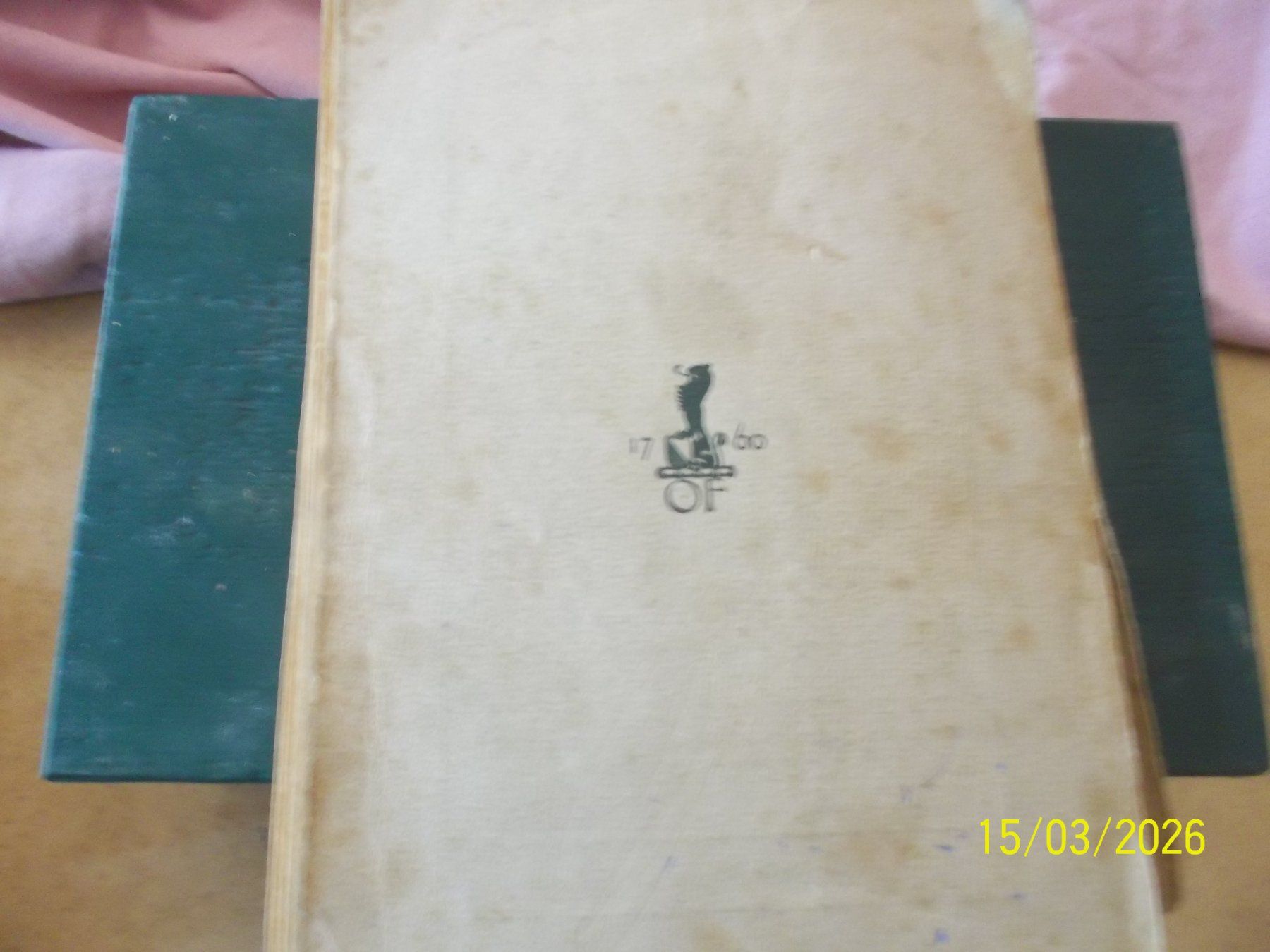 Libri: Antikes Lieder/Verslibüechli "S'Chrischtchindli" – Usato da Root venduto da annaa19 3
