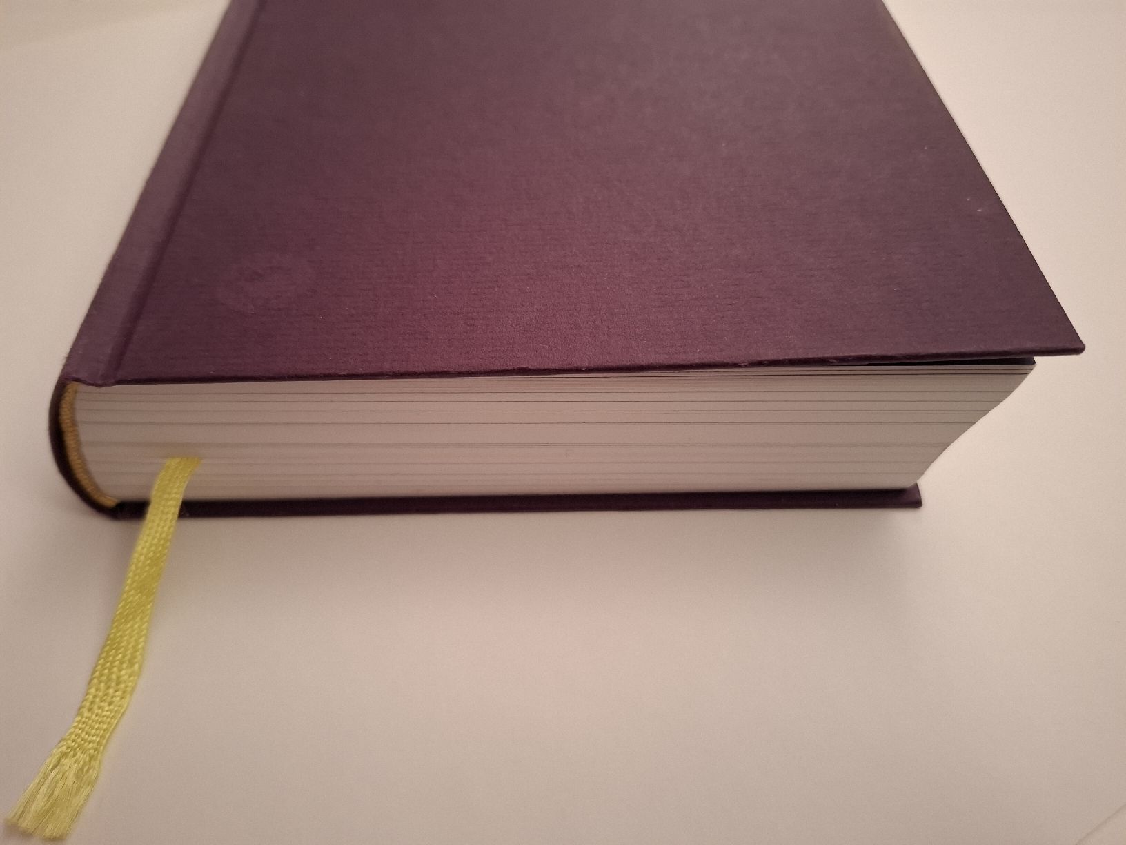 Libri: Dr. Eckart von Hirschhausen: Wunder wirken Wunder – Usato da glarus venduto da sar_b5z8 3
