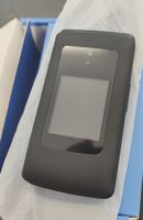 Yingtai Dual Sim Handy Neu! (K)