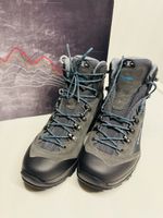 Chaussures de randonnée LOWA Tucana GTX, taille 38, neuves!