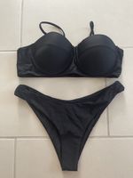 Bikini mit Bügel Gr L Neu