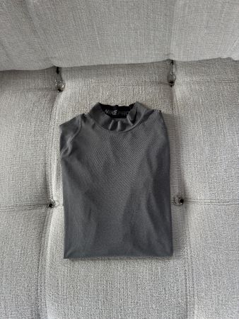 Nike | Langarmshirt