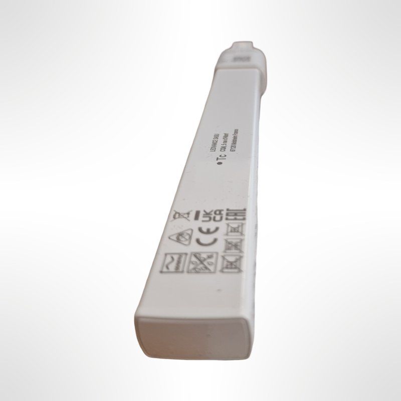 Osram Lampes: OSRAM LED Cool White Lampe – Neuf (Voir description) à Wangen b. Olten par Restwert_Wangen 4