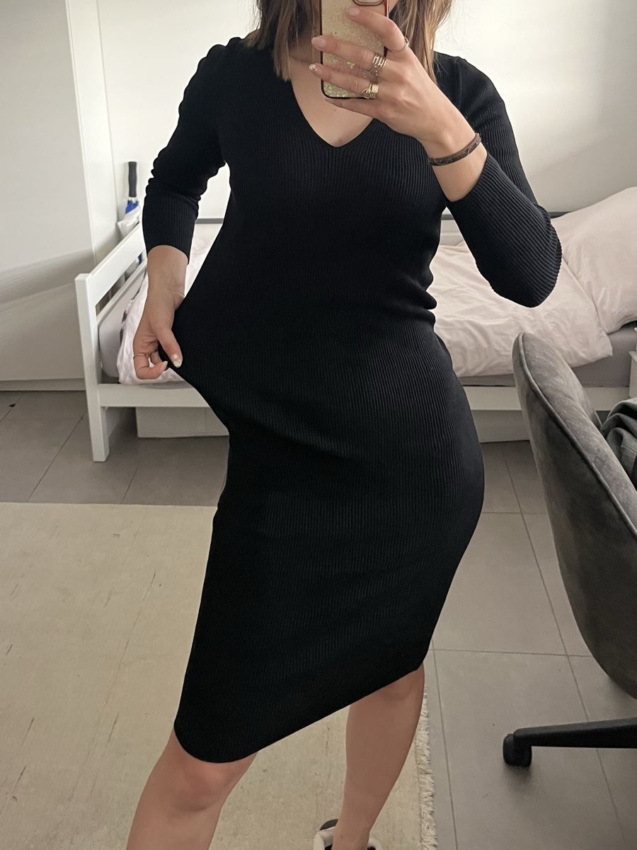 Zara Kleider: Robe ZARA taille M – Neu (gemäss Beschreibung) aus Aigle von sow_m7gm 2