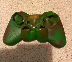 COVER FÜR PS3 CONTROLLER