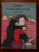 Jaromir komm tanz mit mir , Susi Bohdal , Nord-Süd 1982