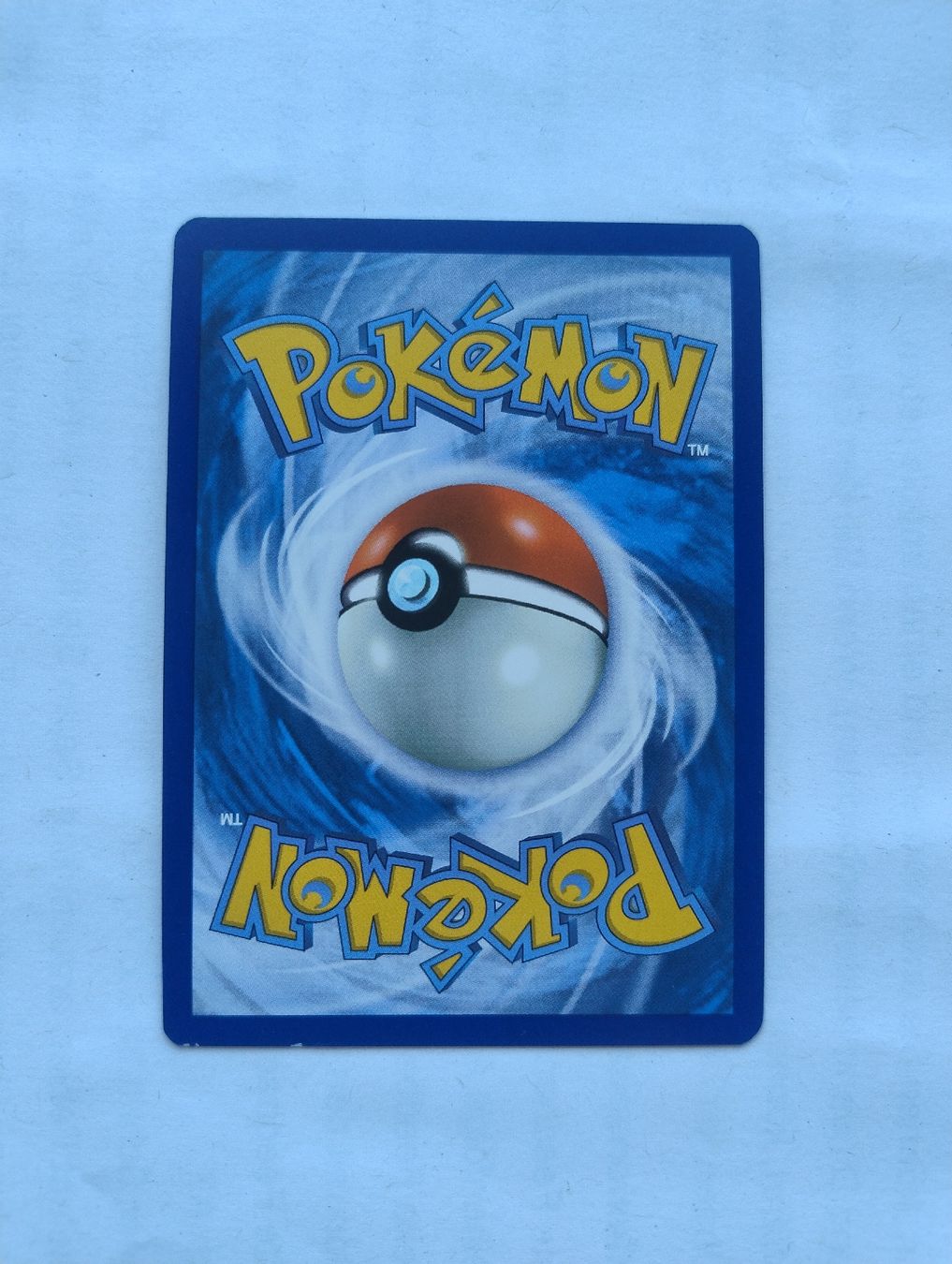 Pokémon Carte collezionabili: Armarouge ex (027/182) EN  – Nuovo (secondo la descrizione) da Wangen SZ venduto da routheman 1