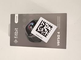 Fitbit Versa 4