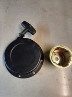 Handstarter zu Robinmotor EY 20 Nr. 227-50811-10