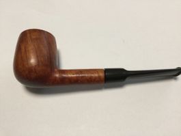 ERICA FIAMMA Pfeife Made in Italien guten Zustand 