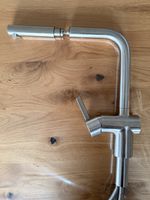 FRANKE Atlas Neo Armatur / Wasserhahn umlegbar