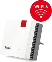 FRITZ Repeater 1200 AX