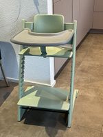 Chaise pour bébé Tripp Trapp