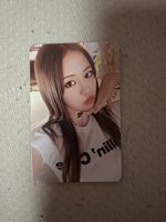 Yujin digi pc 