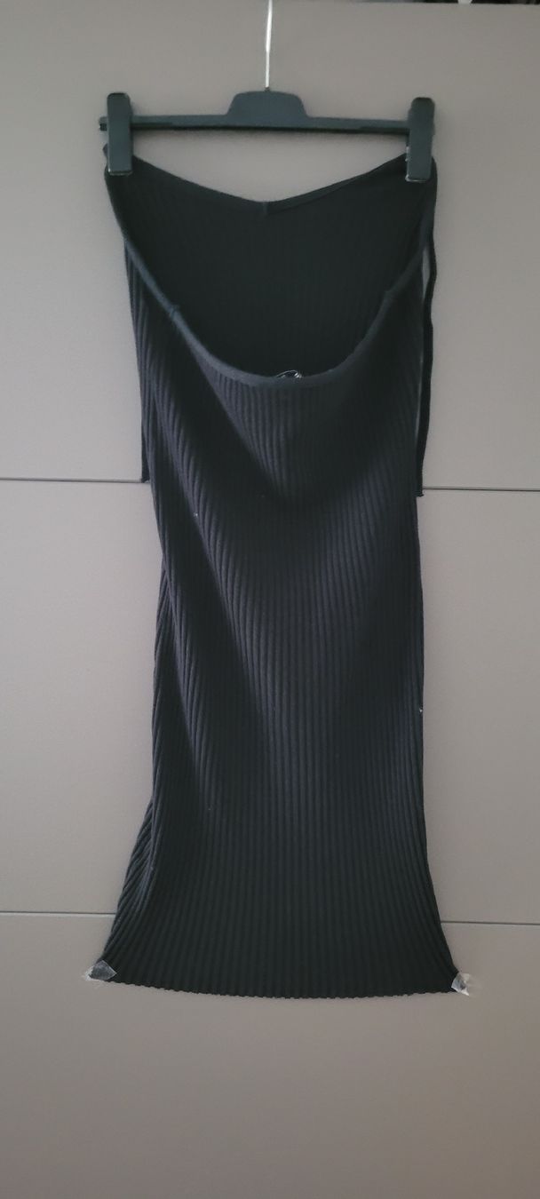 Giacche: M.X.O Cardigan blanc  ,elastique ,taille L – Nuovo (secondo la descrizione) da Vevey venduto da x_y_f 6