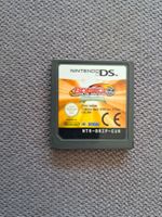 Beyblade Metal Masters (FR) Nintendo DS