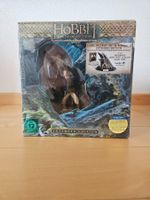 Der Hobbit - Eine unerwartete  Reise -Extended Edition Figur