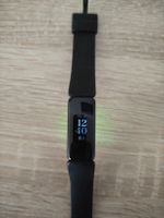 Fitbit Inspire 2