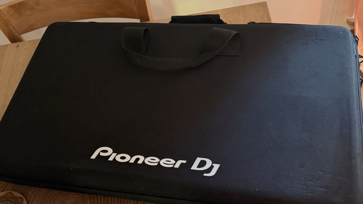 Pioneer Console di mixaggio: Pionner Controller DDJ800 – Usato da Zürich venduto da jea_mr2d 2