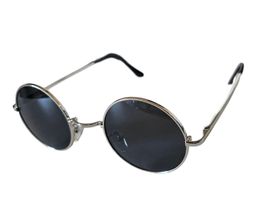 Coole polarisierte Retro Sonnenbrille