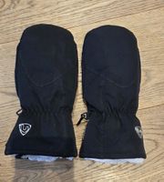 Level Ski/Snowboard Handschuhe