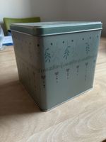 Guetzlibox