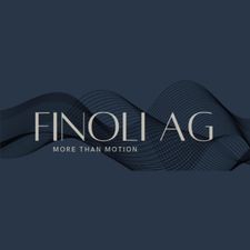 Profile image of Finoli.ch