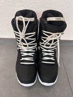 Snowboardboots