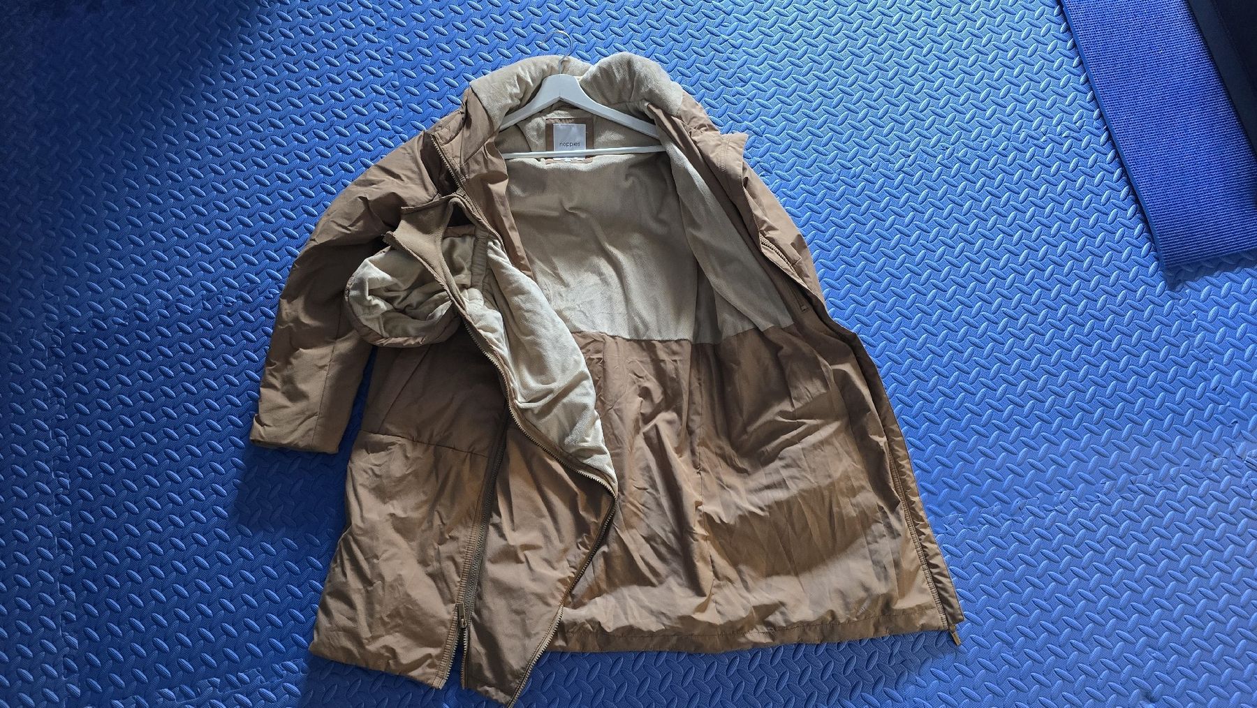 Giacche: Tragejacke von Noppies, Grösse M – Usato da Cham venduto da MinuR14