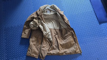 Tragejacke von Noppies, Grösse M