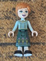lego disney princesse dp160 Anna -