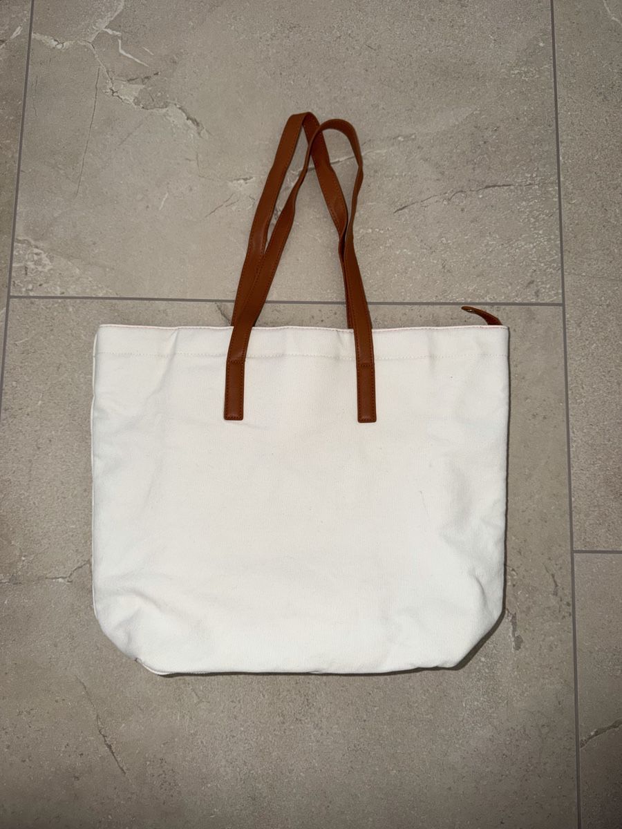Michael Kors Taschen für Damen: Michael Kors Shopper Tasche Beige – Gebraucht aus Illnau von koko_33 1