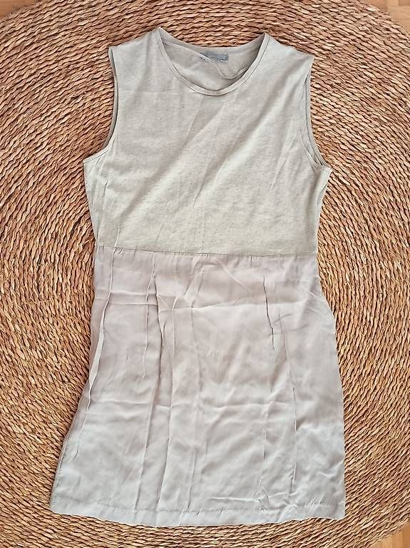 Cos Vestiti: Zweiteiliges Kleid von Cos – Usato da Zürich venduto da Melianea 1