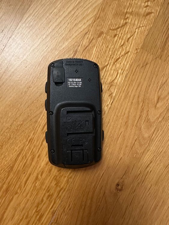 USB Cable For Garmin Edge 705, Edge ... - Best Bluray Price