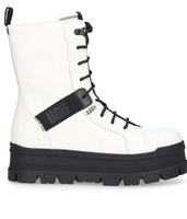 Brand new Stylish White UGG Boots for Women