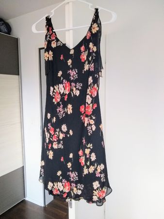 „Evan Picone“ Kleid US-Größe 2P
