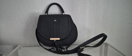 Demellier Mini Venice