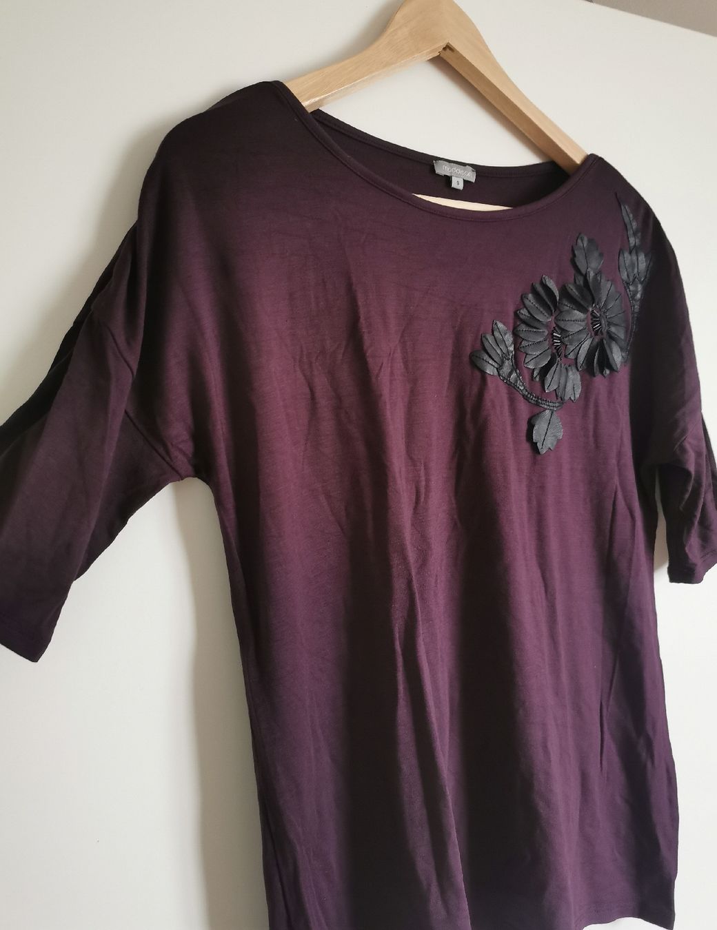 Tops: Maddison Top S – Gebraucht aus Obergerlafingen von Sigus 2