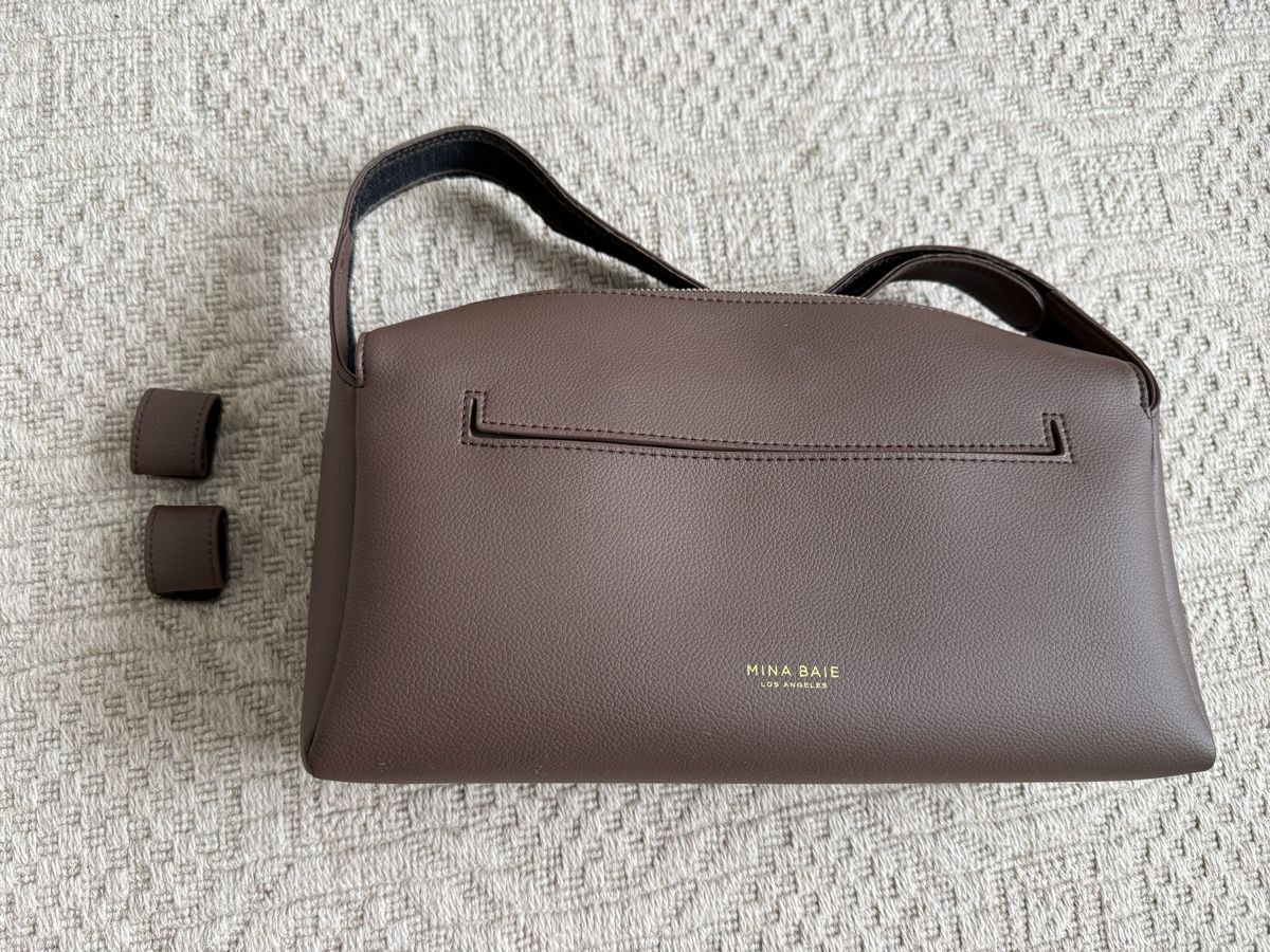 Borse da donna: Stroller Caddy / Diaper Bag – Usato da Zürich venduto da han_x9xh 3